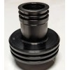Andrews Racing Transmissions Mopar 727 904 518 618 46RE 47RE