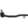 TRW JTE337 Tie Rod End