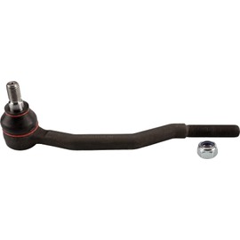 TRW JTE337 Tie Rod End