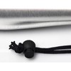 Ultima Supply Baseball Bat, Aluminum One Hand 18-Inch Training Bat,