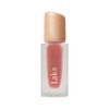 laka Fruity Glam Tint 4.5ml - [SET] 120 Cafe In