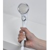 Kakudai Relax Stop Shower (Showerhead/Set)