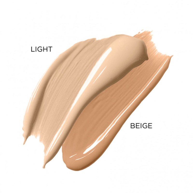 Annemarie Borlind Concealer 3.2mL, Light