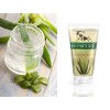 OLIVALOE 00150 Aloe Vera Gel 99% Bioactive