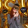 36 Pcs Funny Photo Booth Props Party Decorations Photo Props
