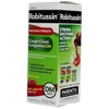 Robitussin Adult Cough+Chest Congestion DM Liquid Maximum Strength - 4
