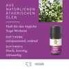 PRIMAVERA Primavera Blend Essential Oil Yoga 5ml PV18501