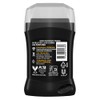 Axe Desodorante premium en barra Peach Infusion 45 g