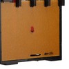 Thermal Overload Relay Electric Thermal Protector 690V for Circuit Safety