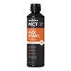 Melrose MCT Oil Kick Start, 250ml
