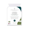 Liposomal Glutathione & Taurine | Bioavailable Highly-Absorbable L-Glutathione + L-Taurine