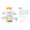 LongLife MagTein® | Magnesio L-Treonato | Supporto cognitivo e memoria