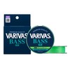 VARIVAS (バリバス) VARIVAS Bass PEX4 150m Flash Green 0.8 No.