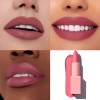 Labial Soft Matte Beauty Creations Tease Me Color Making you