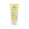 Rilastil Xerolact Aceite de Ducha Limpiador Corporal 200ml