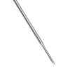Waterproof Digital Meat Thermometer Instant Read Thermometer for Kitchen Outdoor