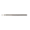 Soldering Iron Tips for FX‑951 Rework Station Rapid Conductive Welding
