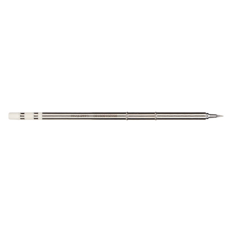 Soldering Iron Tips for FX‑951 Rework Station Rapid Conductive Welding