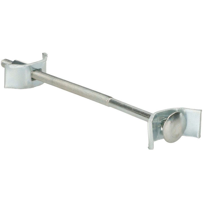 KOTARBAU® Set of 12 Worktop Connectors 150 mm for Table