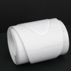 Locadence 2Pcs Surfboard Protection Tape, 8.8cm Widened Stand Up Paddle
