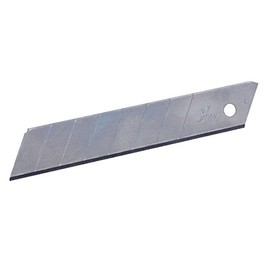 NT Cutter BL-150P CF6 Blades, 18 x 100 mm