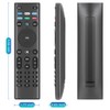 for VIZIO Smart TV Remote, for All VIZIO Remote Control