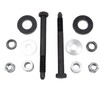 Bellhousing - Kit de pernos de repuesto para motor trasero
