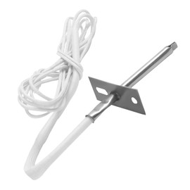 007008-000 RTD Detector/Sensor Replacement for Viking Range Replaces AP5671406