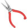 SK11 FG Radio Pliers Spring Loaded R-125F
