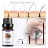 Jay Eyelash Growth Serum Estimulador Crecimiento Pestañas