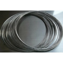 Kester GENUINE KESTER SOLDER 60/40 .025" (0.6mm) 3.3% ROSIN, 20 FEET + Flux Pac
