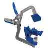 Kreg KHCCC 90 Degree Corner Clamp - Right Angle -