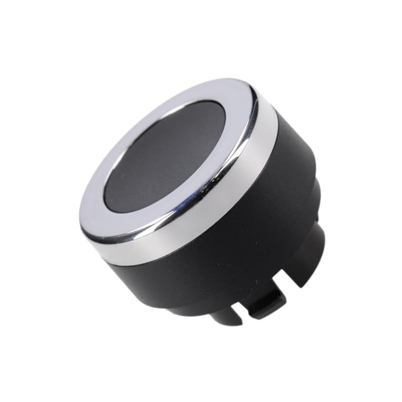Control Knob (294722-22604) Washing Machine C00291588, C00286109 Ariston Hotpoint