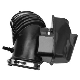 Air Intake Hose Compatible with Impala 2014-2020 3.6L V6 XTS 2013-2019 3.6L V6 DOHC 20885923 22887315