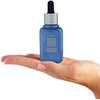 L´INTELLIGENCE SERUM 40ML