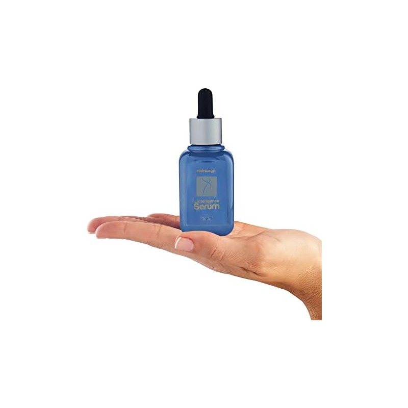 L´INTELLIGENCE SERUM 40ML