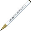 Kuretake ZIG clean color realistic brush NO.075 RB-6000AT-075