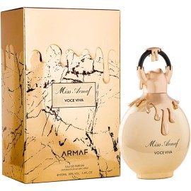 Armaf Miss Armaf Voce Viva EDP (100ml) Spray by Armaf