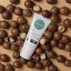 DermaVeen Hydrating Facial Moisturiser 75mL