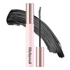 lilybyred Am9 to Pm9 Infinite Mascara | Korean Lengthening &
