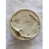 Spaesthetic Mascarilla Despigmentante De 240 Ml