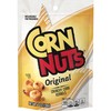 CORN NUTS Original Crunchy Corn Kernels, 7 oz. package, (12-Pack)