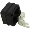 HJS 83 12 2041 Holder, exhaust system