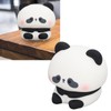 Night Light for Kids 3 Level Dimmable Bedside Lamp Rechargeable
