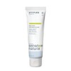 Attitude Body Cream For Sensitive Skin With Oat Ewg Verified