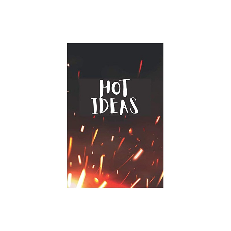 HOT IDEAS
