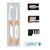 Lucero B-20M Pisera, Regular, Pack of 20