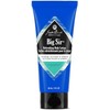 Jack Black Big Sir Body Lotion- 3oz