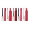 5 pack labiales liquidos matte Maybelline de larga duración superstay