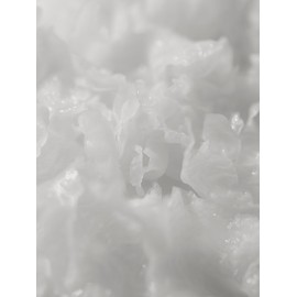 Diponde Signature Origin 86 Mist 50ml / 시그니처 오리진 86 미스트 50ml
